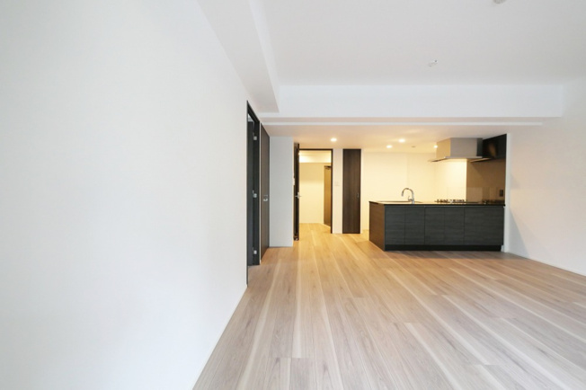 【その他】 | S-RESIDENCE大手門awesome