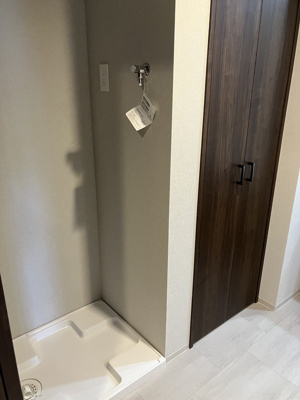 【設備】 | S-RESIDENCE大手門awesome