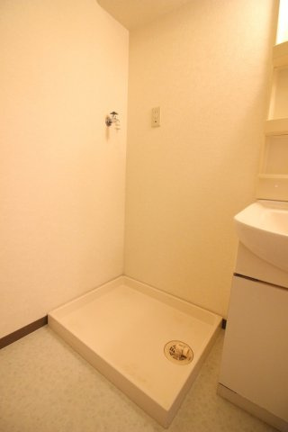 久留米市東櫛原町の賃貸マンションのその他