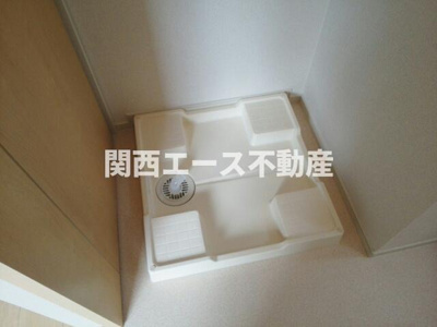 【設備】 | グランツ旭