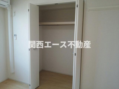 【収納】 | グランツ旭
