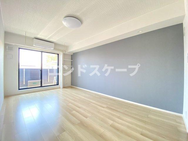 メゾン　ＴＯＺＥＮの内装|高崎、前橋のお部屋探しはエンドスケープまで！お客様の理想お聞かせ下さい♪