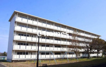 ビレッジハウス詫間2号棟の画像