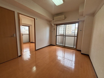 【内装】 | ローズステージ泉大津駅前