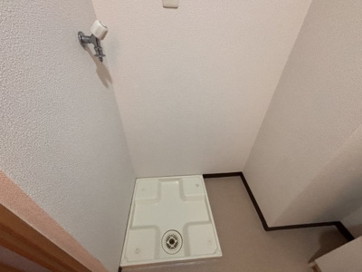 【その他】 | ローズステージ泉大津駅前
