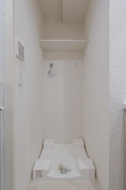 ドゥーエ日暮里Ⅲのその他