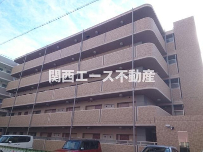 【その他】 | サンヒルズ（生野区）