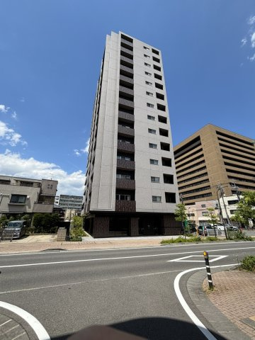 サーパス石堂ゲートマークス