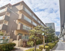 住吉川ハイツの画像