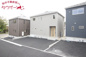 二本松北小学校・二本松第一中学校区　GRADLE GAEDEN 二本松市郭内　第５　全６棟　５号棟の画像