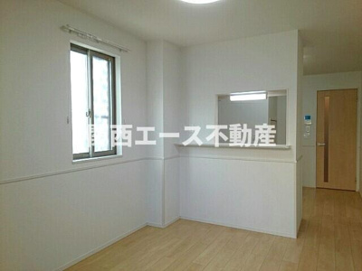 【その他】 | ブローテ