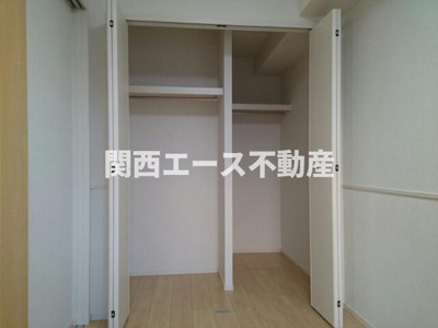 【収納】 | ブローテ