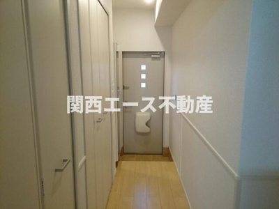 【玄関】 | ブローテ