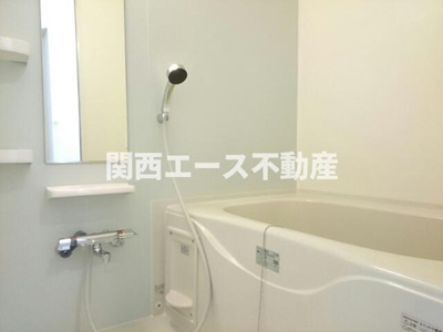 【浴室】 | ブローテ