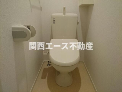 【トイレ】 | ブローテ