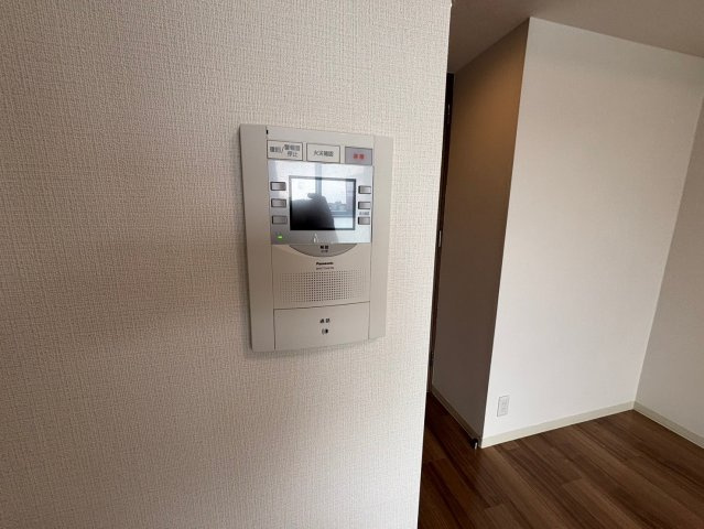 プレサンスTHE栄｜名古屋市の賃貸ならMy賃貸のセキュリティ|プレサンスTHE栄