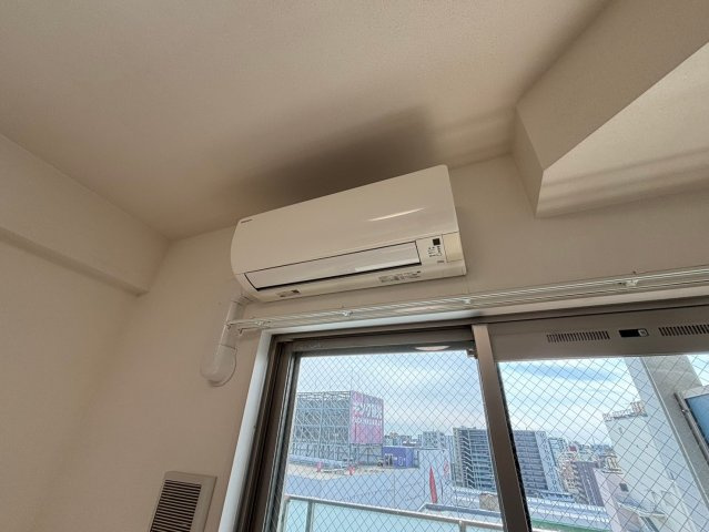 プレサンスTHE栄｜名古屋市の賃貸ならMy賃貸の設備|プレサンスTHE栄