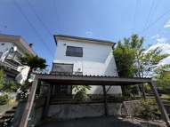 月寒東3条15丁目戸建ての画像