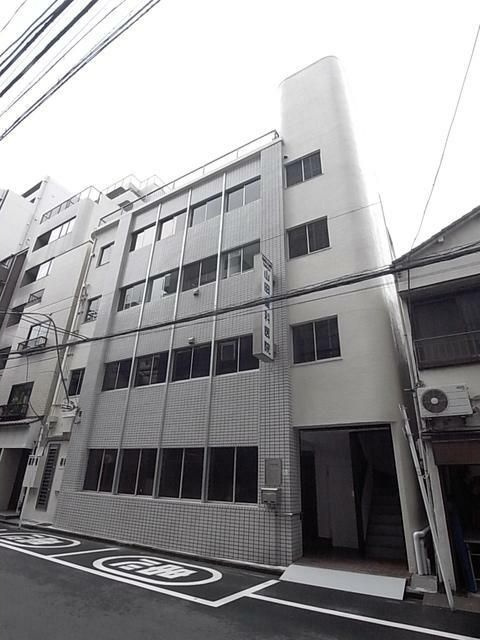 ＹＤビルディング