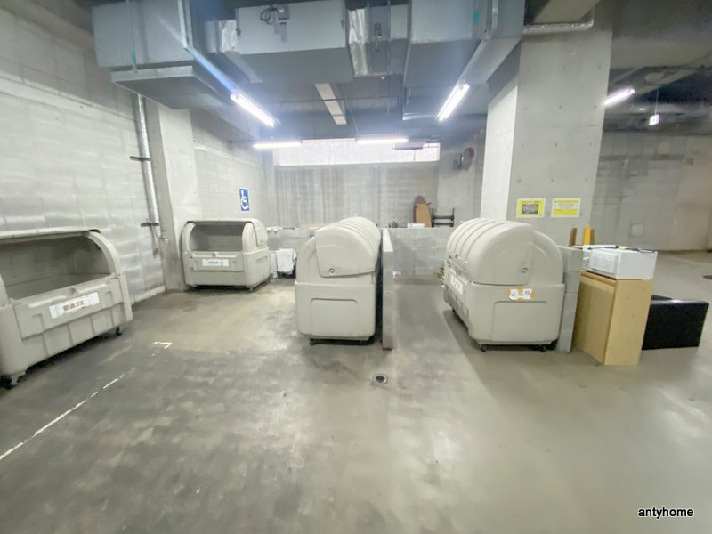 KDXレジデンス本町橋　仲介手数料無料の設備
