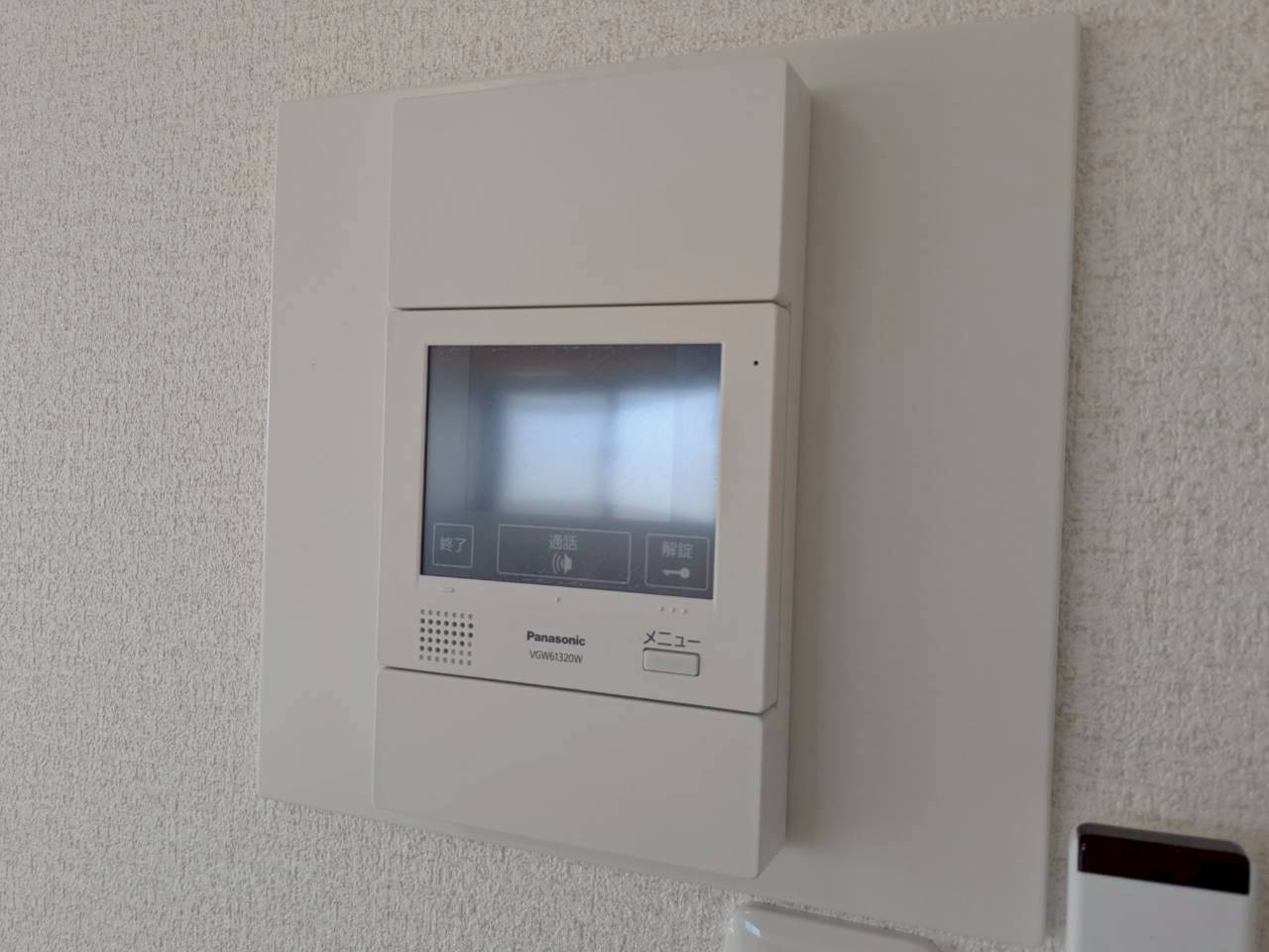 NYレジデンスいりなか｜名古屋市の賃貸ならMy賃貸のセキュリティ|NYレジデンスいりなか