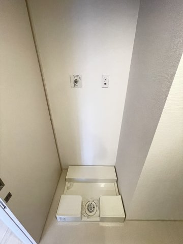 ザ・パークハウス神戸タワーの設備