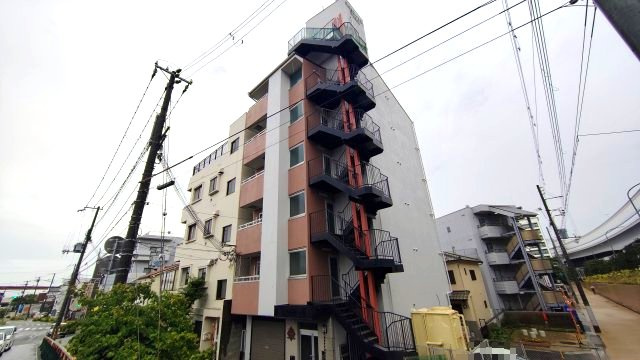シェトワ大石