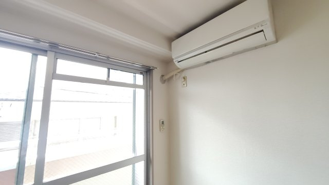 シェトワ大石の設備