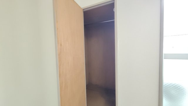 シェトワ大石の収納
