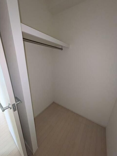 ＫＡＨＯＫＵの収納