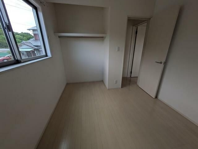 ＫＡＨＯＫＵの寝室