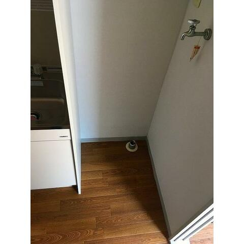 【その他】