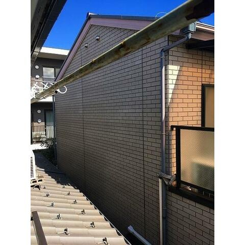 【展望】
