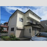 北45東7戸建(2-3)の画像