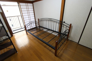 【設備】 | ライオンズマンション中央