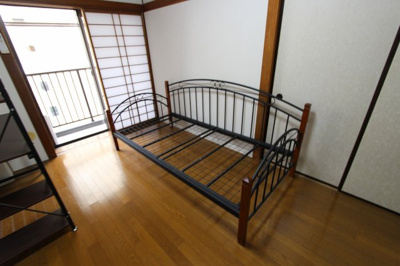 【設備】 | ライオンズマンション中央