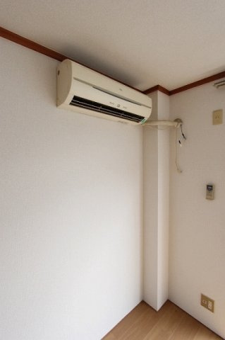 【設備】 | シティハイツ新正Ｂ