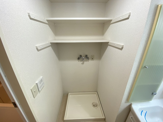 ブリリアンクラス南８条の設備