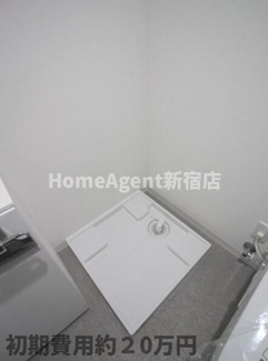 【その他】 | THE UNDERZ SUITE RESIDENCE