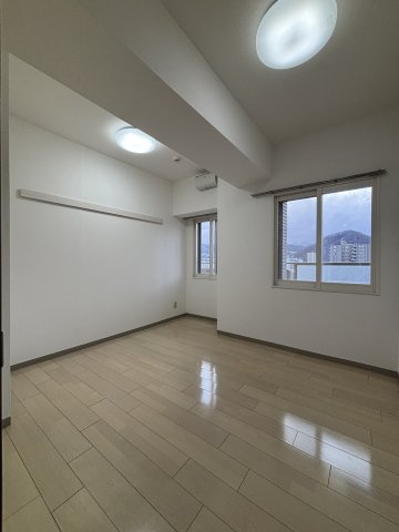 ブリリアンクラス南８条のその他