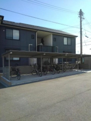 【設備】 | ヤマトサンシャインＭ