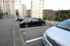 住吉台住宅1号棟の画像