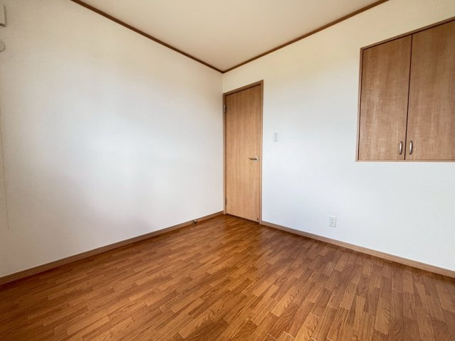パストラーレシャルムのその他