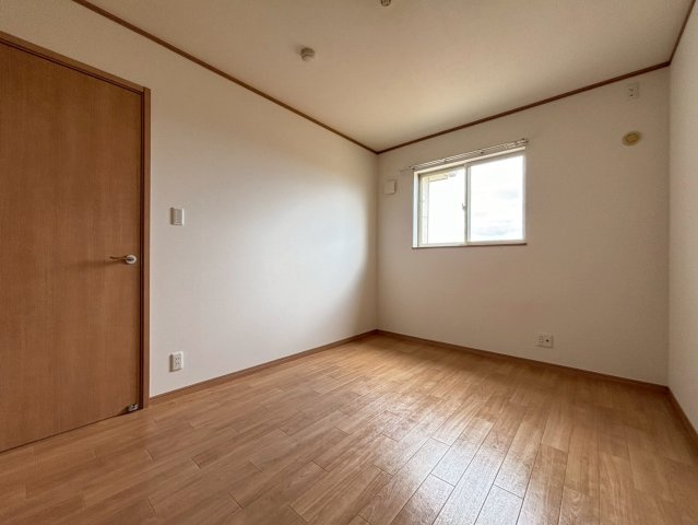 パストラーレシャルムのその他