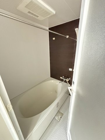 パストラーレシャルムのその他