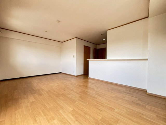 パストラーレシャルムのその他