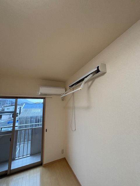 サンシャルマンのその他