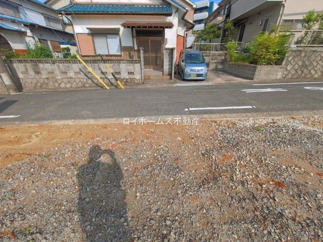  | 知多市日長台276『仲介料無料』新築戸建て | 撮影：'26/06/04 