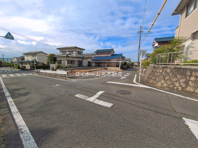  | 知多市日長台276『仲介料無料』新築戸建て | 撮影：'26/06/04 