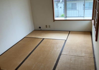 【子供部屋】 | グリーンヒル寺田　９４号棟 | 子供が何人でも年齢によっては、受験時にしっかり壁のある個室があった方が良い場合もあります。難しい問題ですが、兄弟の人数や、性別や年齢差によって状況が異なりますので、数年後のこともしっかり考えましょう。